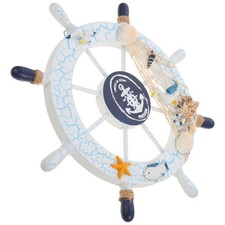  Nautical Decor Seaside