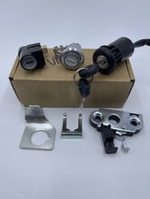 Sur ron Ultra Bee Original