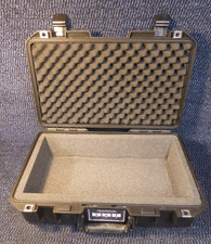 Peli Air 1485 Lightweight Hard