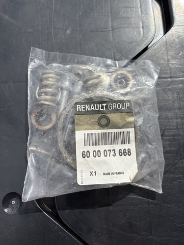 Genuine renault clio 172 182 - renault,