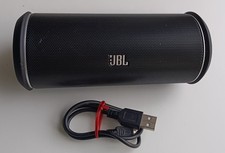 JBL Flip 2 Portable Bluetooth
