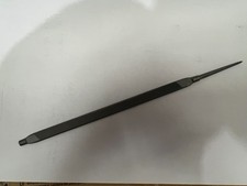 Vallorbe LC10020-2279-8 Chisel