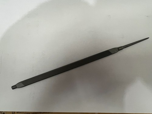 Vallorbe lc10020 2279 chisel - lc10020-2279-8,