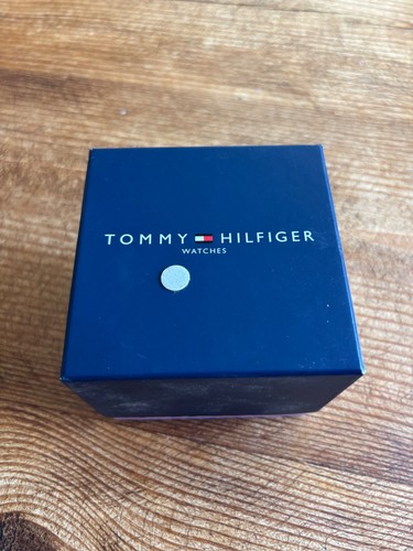 Tommy hilfiger 1790874 - tommy, th‑1790874