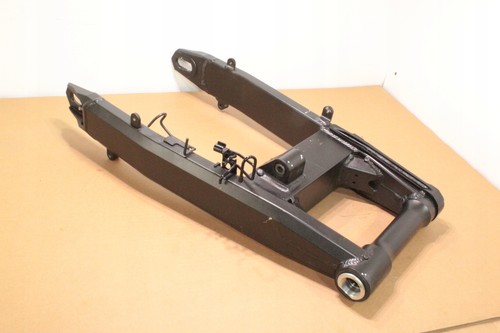 Kawasaki 900 wishbones - z,