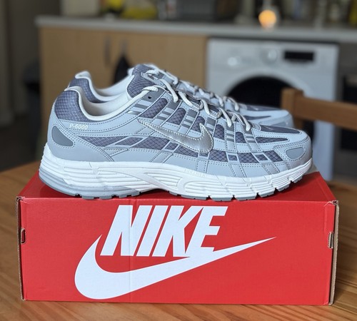 Nike 6000 men light - p-6000,