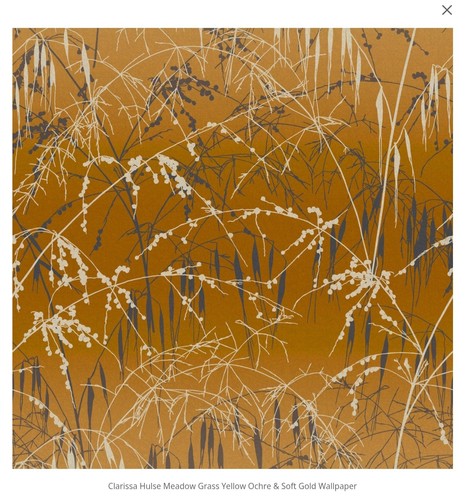 Clarissa hulse meadow - meadow, grass