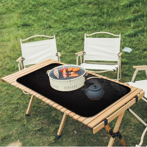 Double sided heat resistant - double,