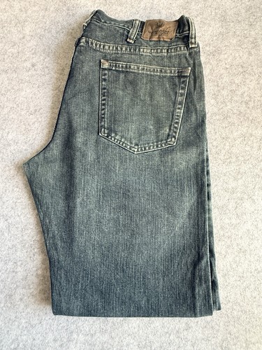 Men wrangler premium - wrangler,