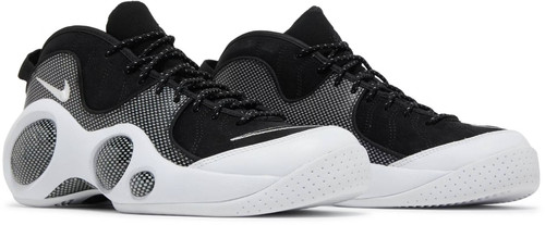 Dm0523 001 nike air - dm0523-001,