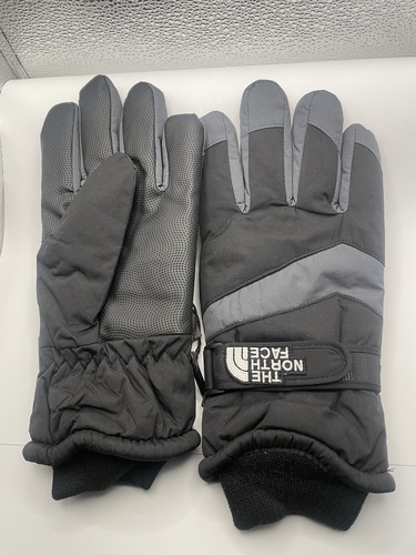 Unisex north face apex - north,