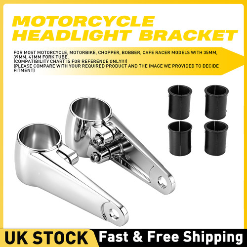 For motorcycle chopper bobber - for,