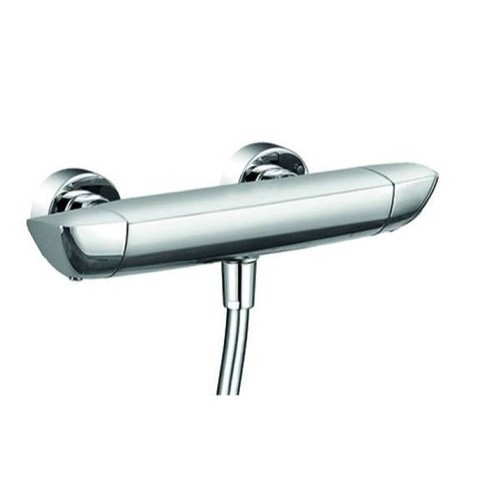 Rak ceramics moon thermostatic - moon,