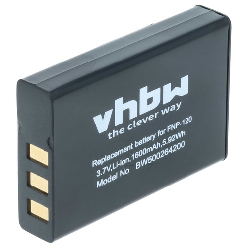 Battery for maginon 350 - battery, sz