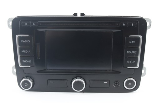Volkswagen passat 2008 - cc, 2008-2012
