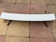 Audi TT 14-23 Motorised Spoiler And Mechanism 8S0827948H For Spares Not Tested