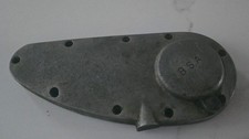 BSA B32, B33, B34 GOLD STAR -TIMING COVER -  P/N 66-1919