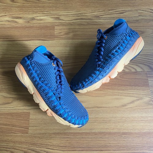Size nike air - nike, footscape
