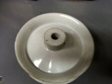 MOUNTFIELD FRONT WHEEL DRIVE  RIM M1588 M3PD M5PD M3 M5 1970'S