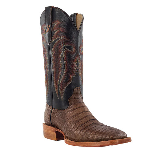 Rw2004 watson men - watson, men's
