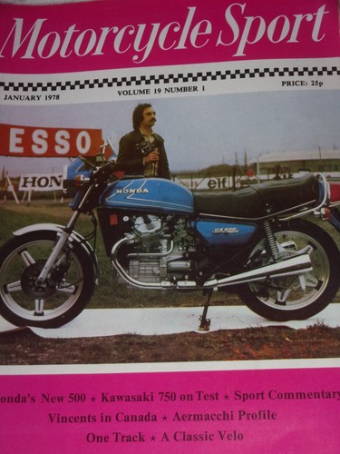 Motorcycle sport honda - motorcycle,