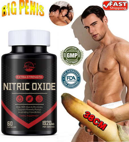 Nitric oxide circulation - oxide, &