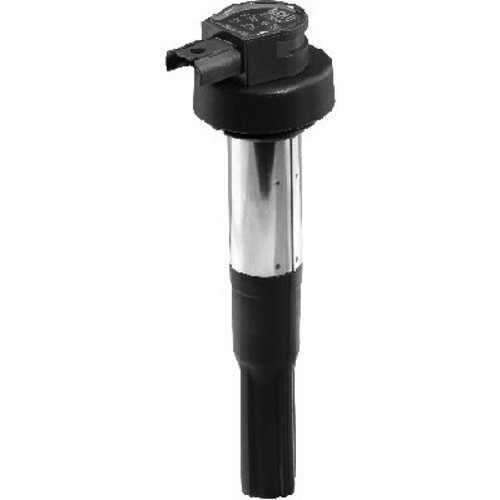 Premium ignition coil - ignition, bmw