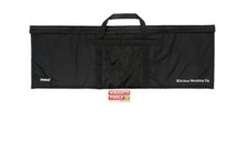 Trend CASE/1001  WORKTOP JIG BAG - COMBI1001, COMBI1002, KWJ700 and KWJ900