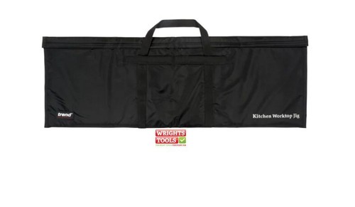 Trend case 1001 worktop - trend,
