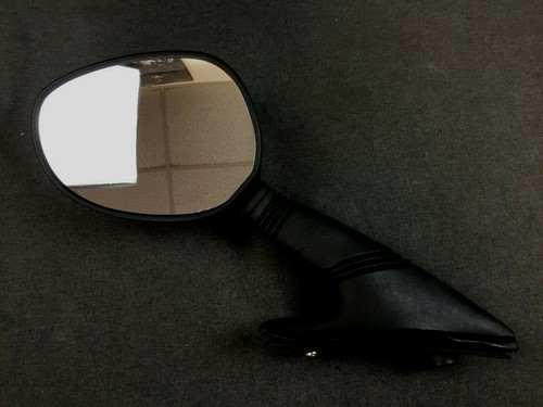 New genuine piaggio - new,
