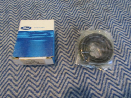 Nos 1991 1992 1993 - 1992, 1994