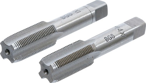 Bgs tap set - tap,