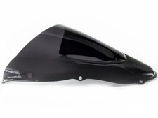 Puig Dark Smoke Racing Screen Aprilia RS125 2006-2010