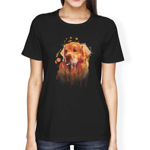 1tee womens loose fit - 1tee,