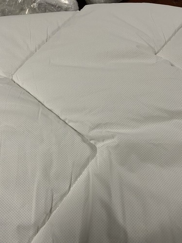 Tog super king - tog, duvet