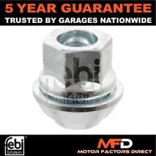 Fits Focus Fiesta Mondeo Ka