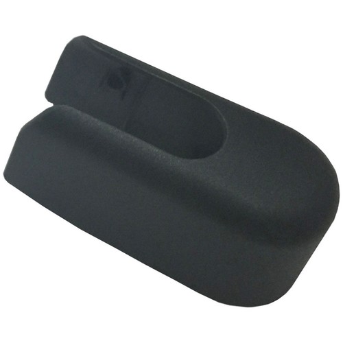 Fits renault megane - fits,