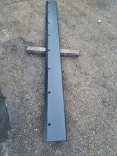 Teleporter, Cat, Jcb, Manitou