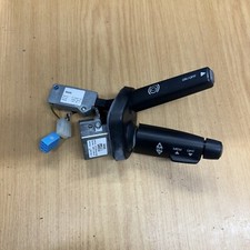 GENUINE MAN TGS TGX TGA TGM