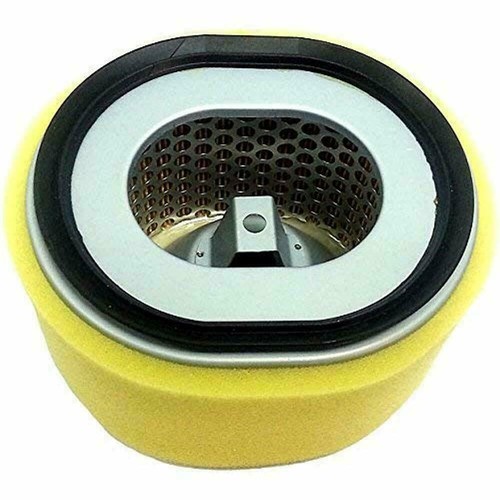 Air filter pre - &,