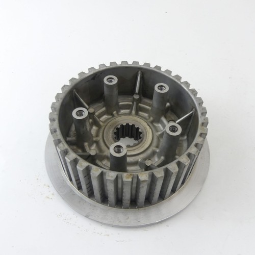 Kawasaki 750 clutch hub - 750,