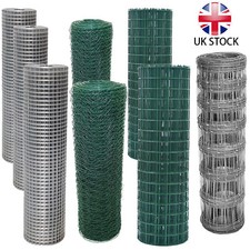 Wire Mesh Chicken Wire wire