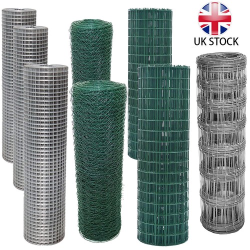 Wire mesh chicken - mesh,