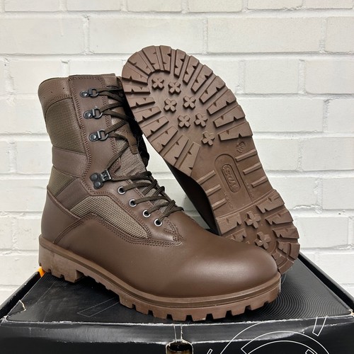Yds kestrel boots sizes - kestrel,