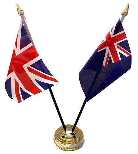 Military army navy raf - navy,