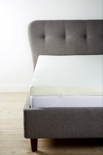 Carousel Memory Foam Mattress