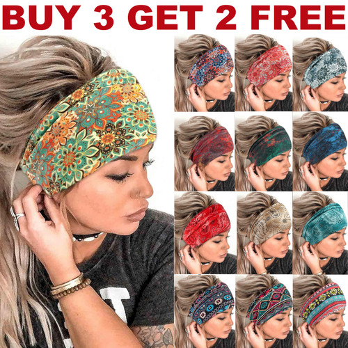 Women fashion yoga - women,