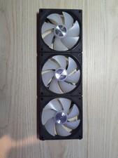 PC Case Fans 120mm Lian Li