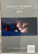 2010 iceland - 2010,