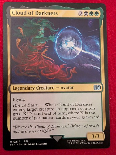 Cloud darkness nm final - cloud,